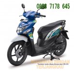 honda-beat-pop-biru.jpg
