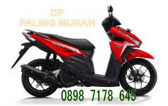 honda-vario-125esp-merah.jpg