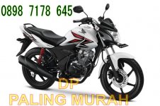 honda-verza-cw-putih.jpg
