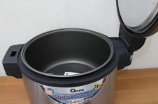 Penanak Nasi 189 Jumbo (2).jpg