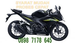 honda-cbr150-hitam.jpg