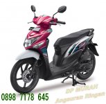 honda-beat-pop-pink.jpg