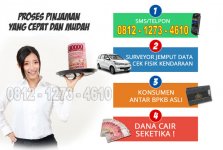 0proses-kredit-pinjaman.jpg