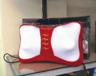 bantal-pijat-kaihen-harga.jpg
