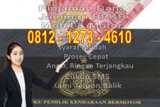 0pinjaman3.jpg