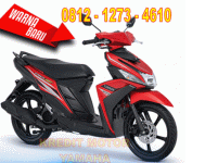 yamaha mio z.gif