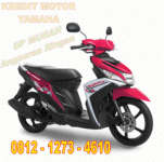 yamaha mio m3.gif