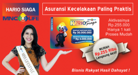 Bisnis Rakyat Hasil Rakyat.png