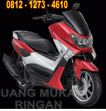yamaha nmax2.gif