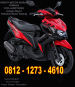 yamaha gt125.gif