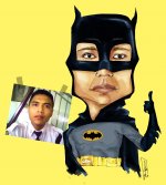 jasa lukis karikatur.jpg