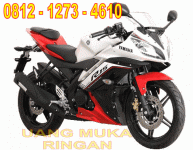 yamaha r15.gif