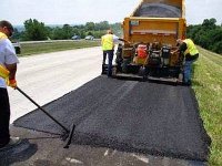 1BudhiKontraktor2.jpg