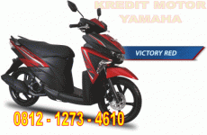 yamaha soul 125.gif