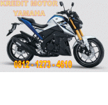 yamaha xabre.gif