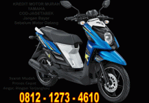 yamaha x-ride.gif