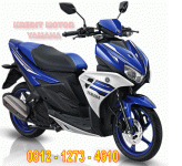 yamaha aerox.gif