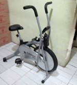 sepeda statis platinum bike 2.jpg