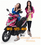 honda beat esp.gif