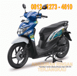 honda beat pop.gif