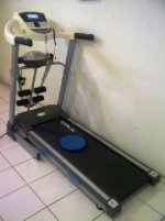 treadmill el 3.jpg