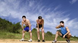 running_in_the_heat500_0.jpg