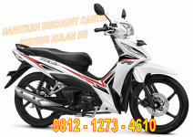 honda revo.gif