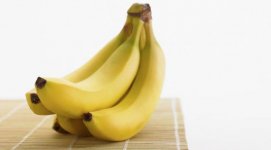 019688700_1452685849-banana.jpg