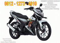 honda sonic.gif