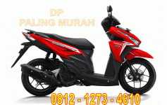 honda vario 125.gif