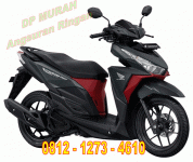 honda vario 150.gif