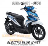 honda-beat-esp-biru1.jpg