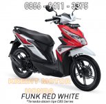 honda-beat-esp-merah2.jpg