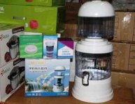 mineral-pot-water-purifier-penyaring-air-mentah-menjadi-siap-minum-.jpg