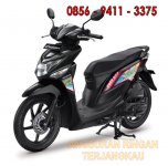 honda-beat-pop-hitam.jpg
