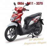 honda-beat-pop-merah.jpg