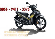 honda-blade-kuning.jpg