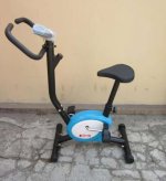 Sepeda-Statis-Fitness-Exercise-Bike-Magnetic-01.jpg