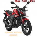 honda-cb150r-merah.jpg