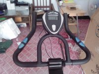 sepeda spinning bike hijau 3.jpg