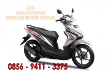 honda-vario-110esp-putih.jpg