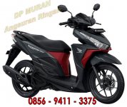 honda-vario-150esp-hitam-me.jpg