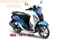 yamaha-fino-sporty-blue1.jpg