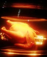 profesional cooker 277 1.jpg