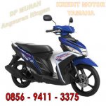 yamaha-mio-m3-biru.jpg