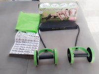 Jual Alat Fitnes revoflex.jpg