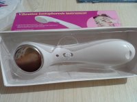 ion face lifting (2).jpg