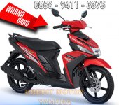yamaha-mio-z-merah.jpg