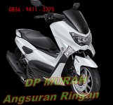yamaha-nmax-putih.jpg