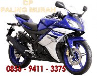 Yamaha-R15-Biru.jpg